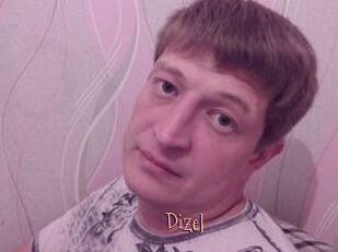 Dizel