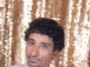 Djback
