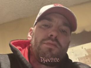 Dlaw2128