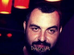 DmitryHot