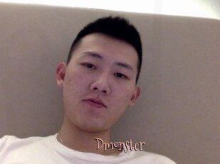 Dmonster