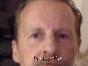 Dmonster1245