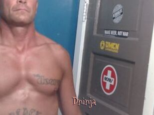 Dninja