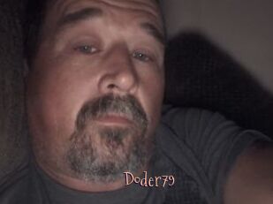 Doder79