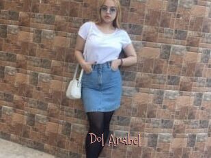 Dol_Anabel