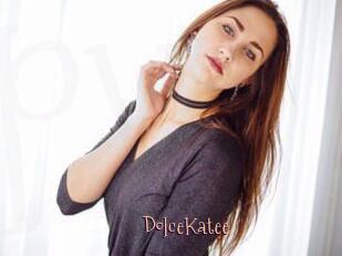 DolceKatee