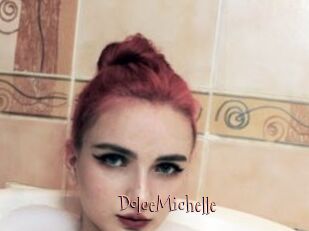 DolceMichelle