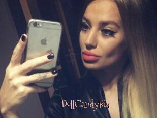 DollCandyBia