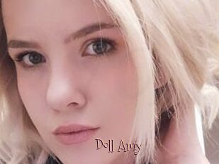 Doll_Amy