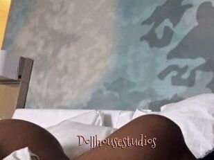 Dollhousestudios