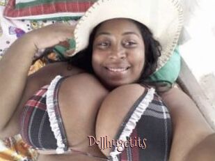 Dollhugetits