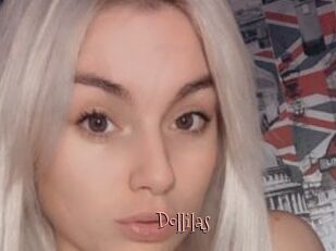 Dollilas