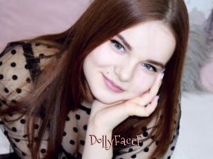 DollyFaceF