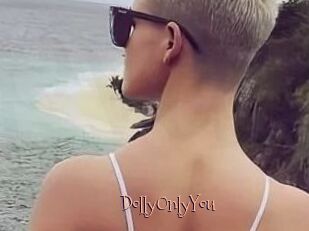 DollyOnlyYou