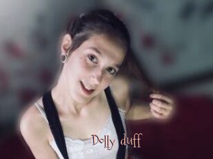 Dolly_duff