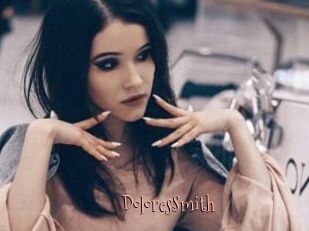 DoloresSmith