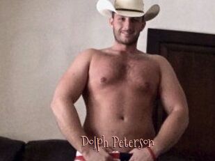 Dolph_Peterson