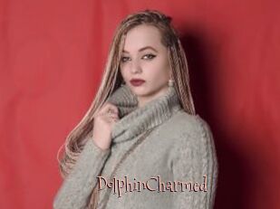 DolphinCharmed