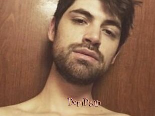 DomDean