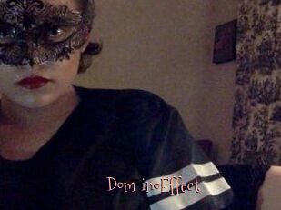 Dom_inoEffect