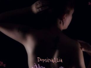 DominaAtia