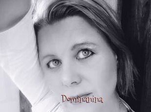 Dominanina