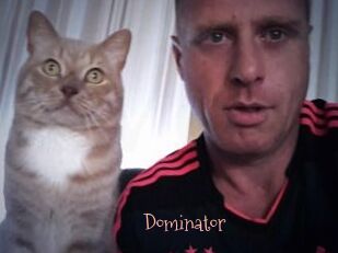 Dominator