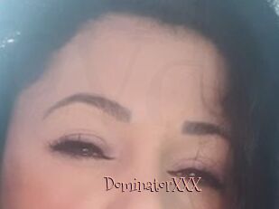 DominatorXXX
