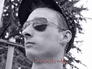 Dominic_Brooks