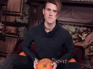 DominicDancer