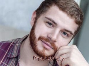 DominicGengry