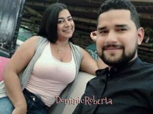 DominicRoberta