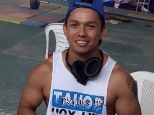 Dominic_Hot