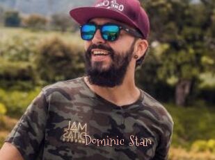 Dominic_Stan