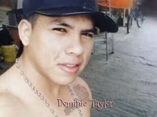 Dominic_Taylor