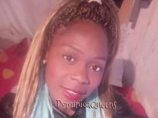 DominicaQueens