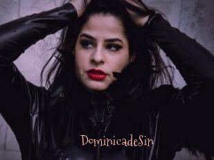 DominicadeSin