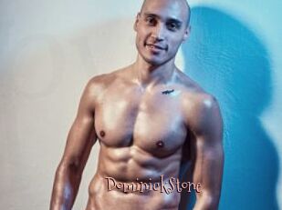 DominickStone