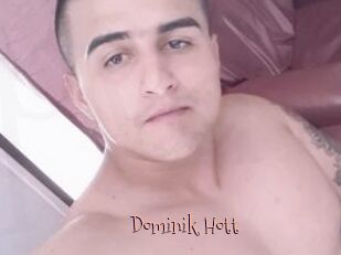 Dominik_Hott