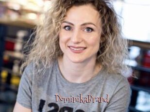DominikaBrand