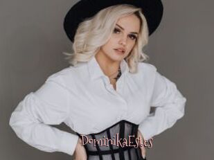 DominikaEstes