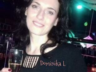 Dominika_L