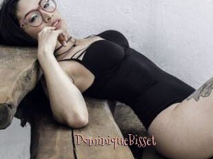 DominiqueBisset