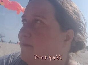 DominiqueXX