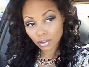 Dommegypt