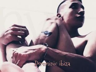 Domminic_ibiza