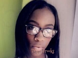 Domo_Brooks