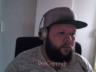 DonColonnelo
