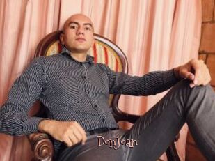 DonJoan