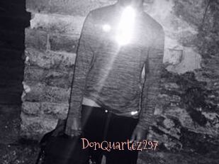 DonQuartez297